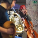 orkestrska-olimpijada-10