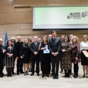 fotoEvaKrizaj_21.1.2020_GMS_50let-131