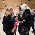 fotoEvaKrizaj_21.1.2020_GMS_50let-145