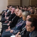 fotoEvaKrizaj_21.1.2020_GMS_50let-42