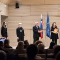 fotoEvaKrizaj_21.1.2020_GMS_50let-49
