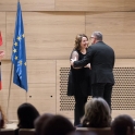 fotoEvaKrizaj_21.1.2020_GMS_50let-51