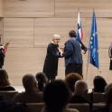 fotoEvaKrizaj_21.1.2020_GMS_50let-53