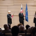 fotoEvaKrizaj_21.1.2020_GMS_50let-56