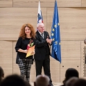 fotoEvaKrizaj_21.1.2020_GMS_50let-59