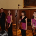 Kvartet Accademia